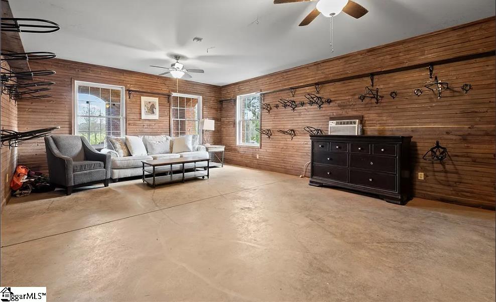 715 Melton Road Liberty, SC 29657 - Photo 36 of 42 Gallery Image 36