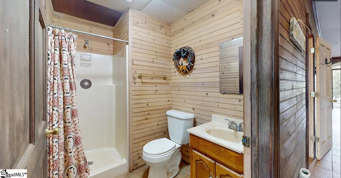 715 Melton Road Liberty, SC 29657 - Photo 37 of 42 Gallery Image 37