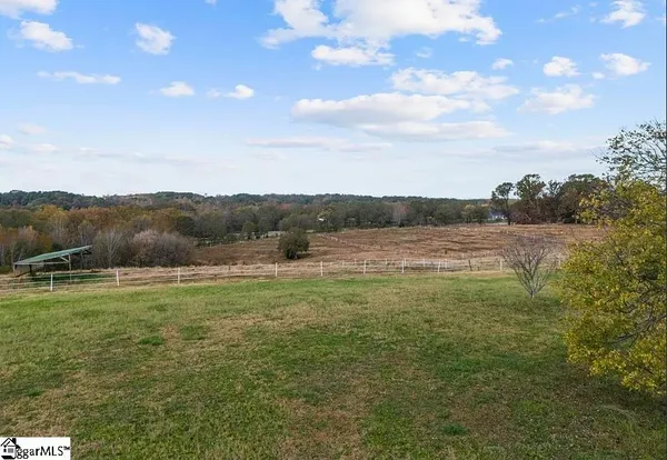 $2,990,000 | 715 Melton Road, Liberty, SC 29657
