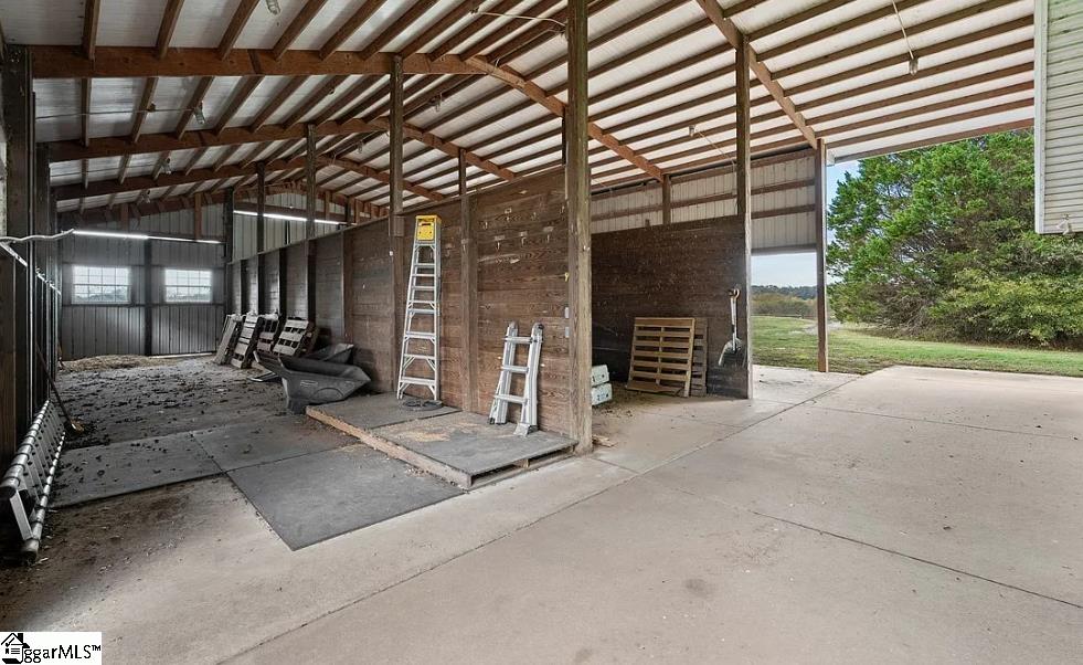 715 Melton Road Liberty, SC 29657 - Photo 8 of 42 Gallery Image 8