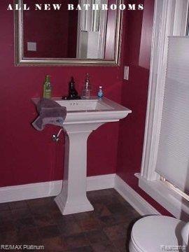663 South Kern Road Fowlerville, MI 48836 - Photo 7 of 18 ALLNEWBATHS.jpg