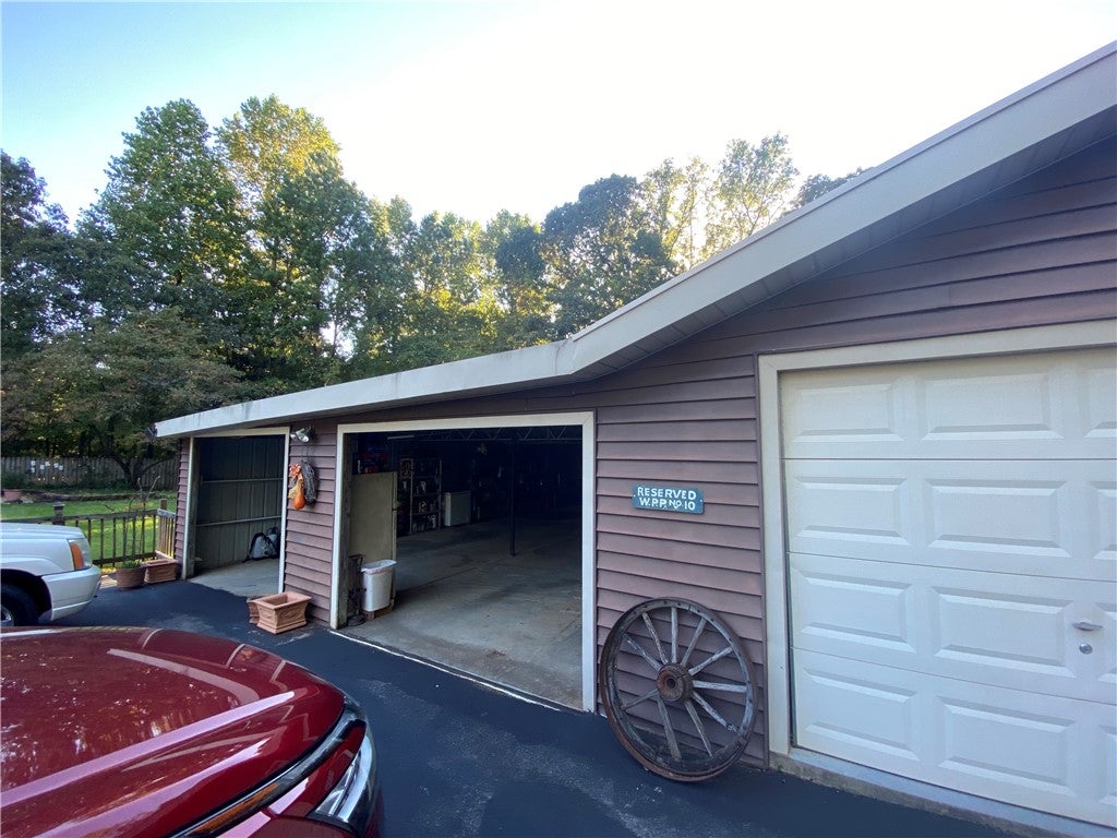 1110 South Phillips Road Lanett, AL 36863 - Photo 10 of 37 Gallery Image 10