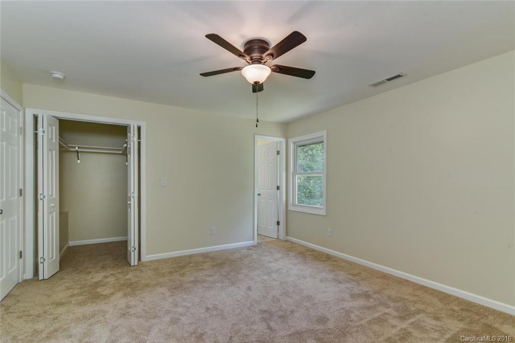 435 Asbury Road Candler, NC 28715 - Photo 12 of 24 Gallery Image 12