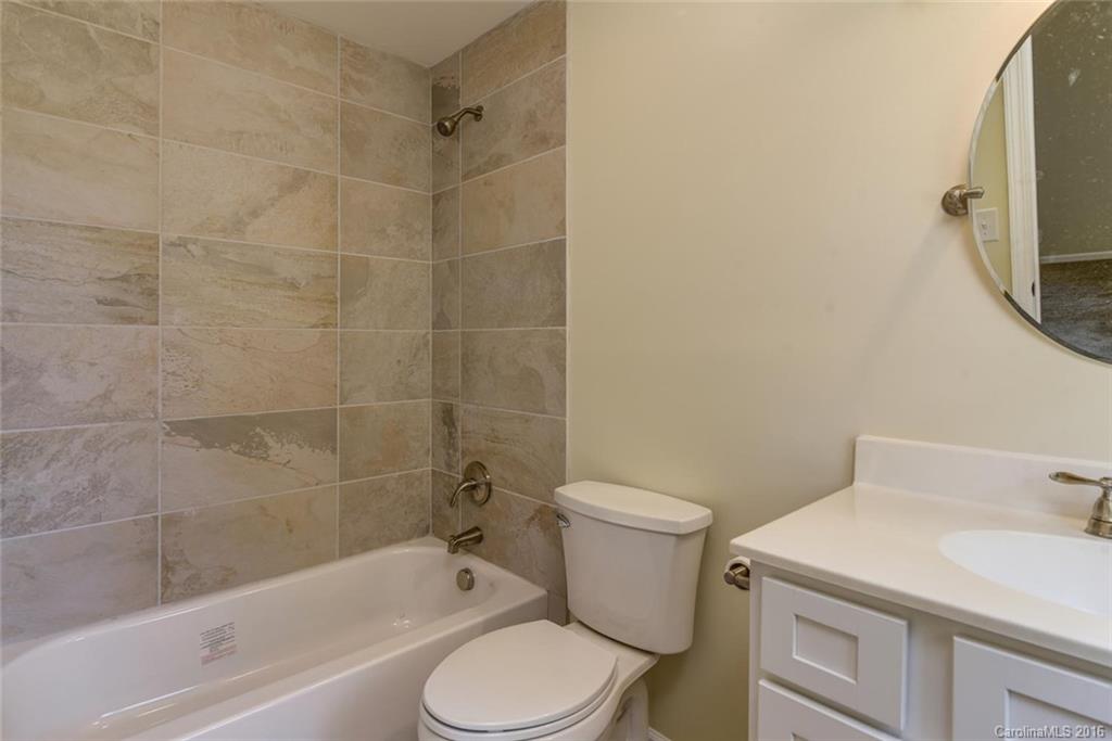 435 Asbury Road Candler, NC 28715 - Photo 13 of 24 Gallery Image 13
