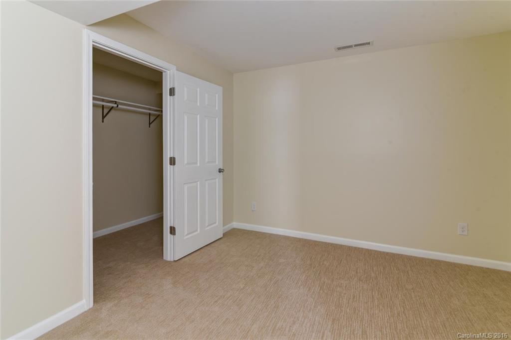 435 Asbury Road Candler, NC 28715 - Photo 16 of 24 Gallery Image 16