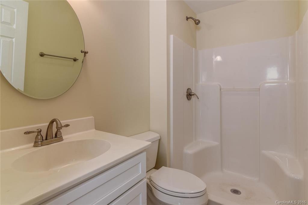 435 Asbury Road Candler, NC 28715 - Photo 18 of 24 Gallery Image 18