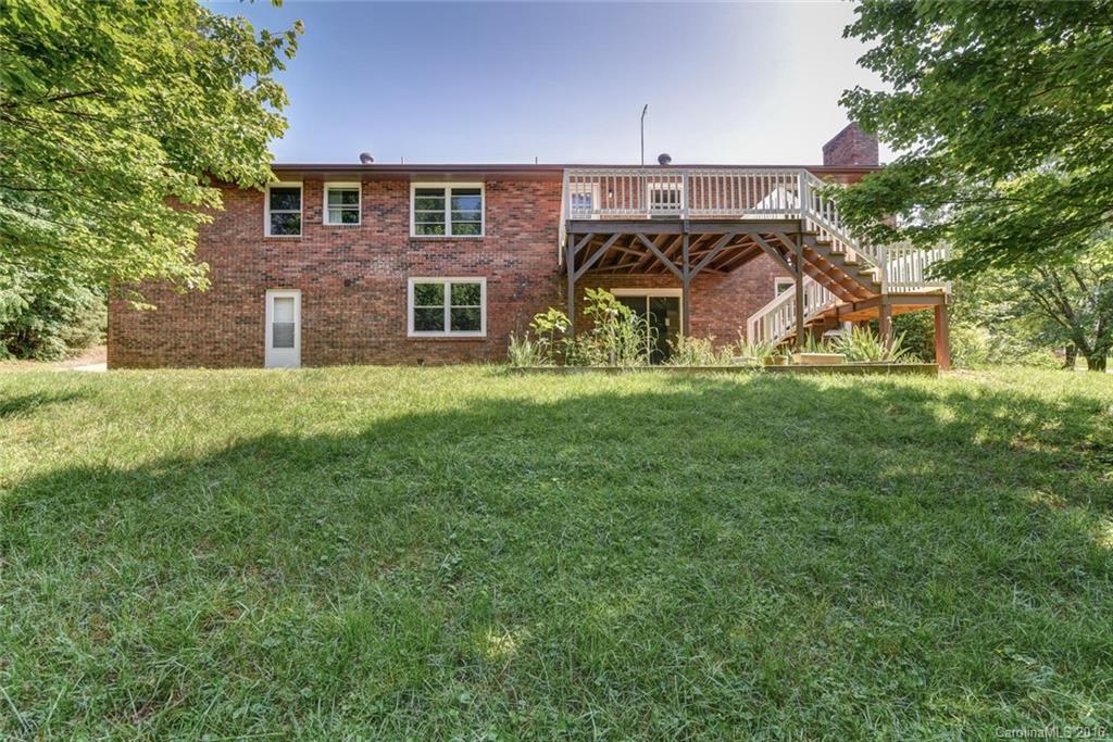 435 Asbury Road Candler, NC 28715 - Photo 21 of 24 Gallery Image 21