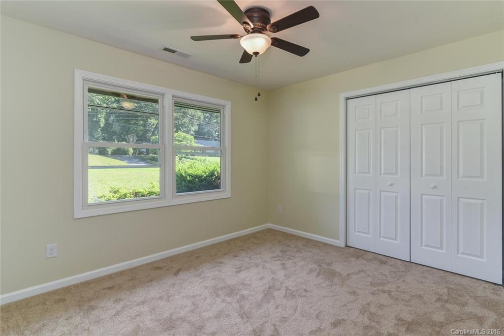 435 Asbury Road Candler, NC 28715 - Photo 9 of 24 Gallery Image 9