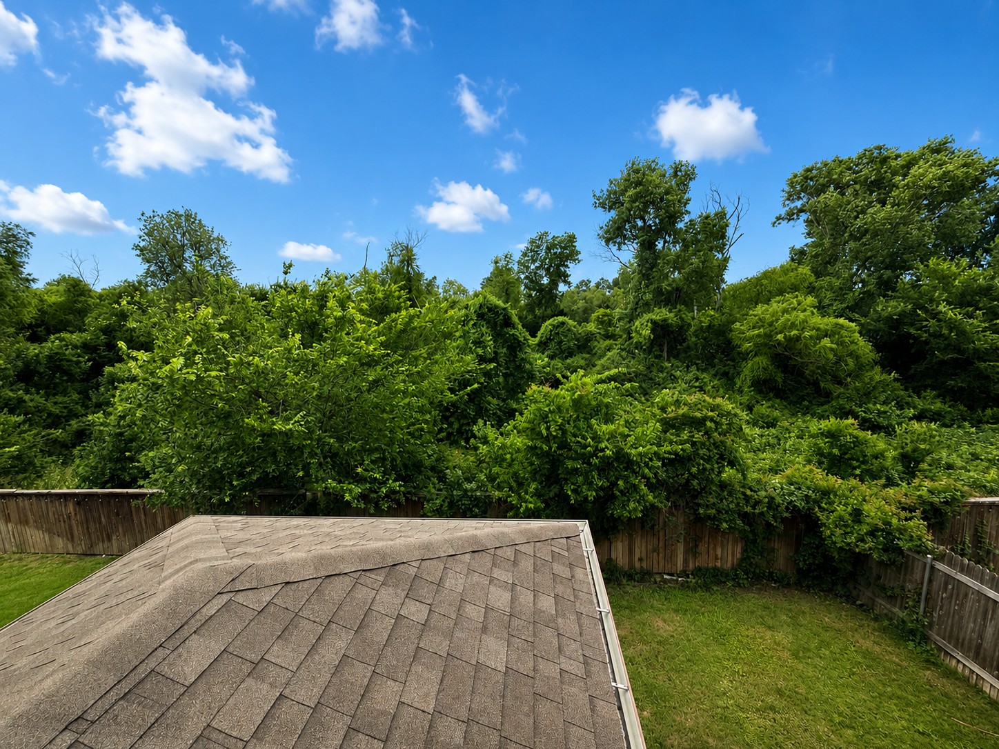 2101 Split Diamond Way, Unit 40 Round Rock, TX 78664 - Photo 15 of 32