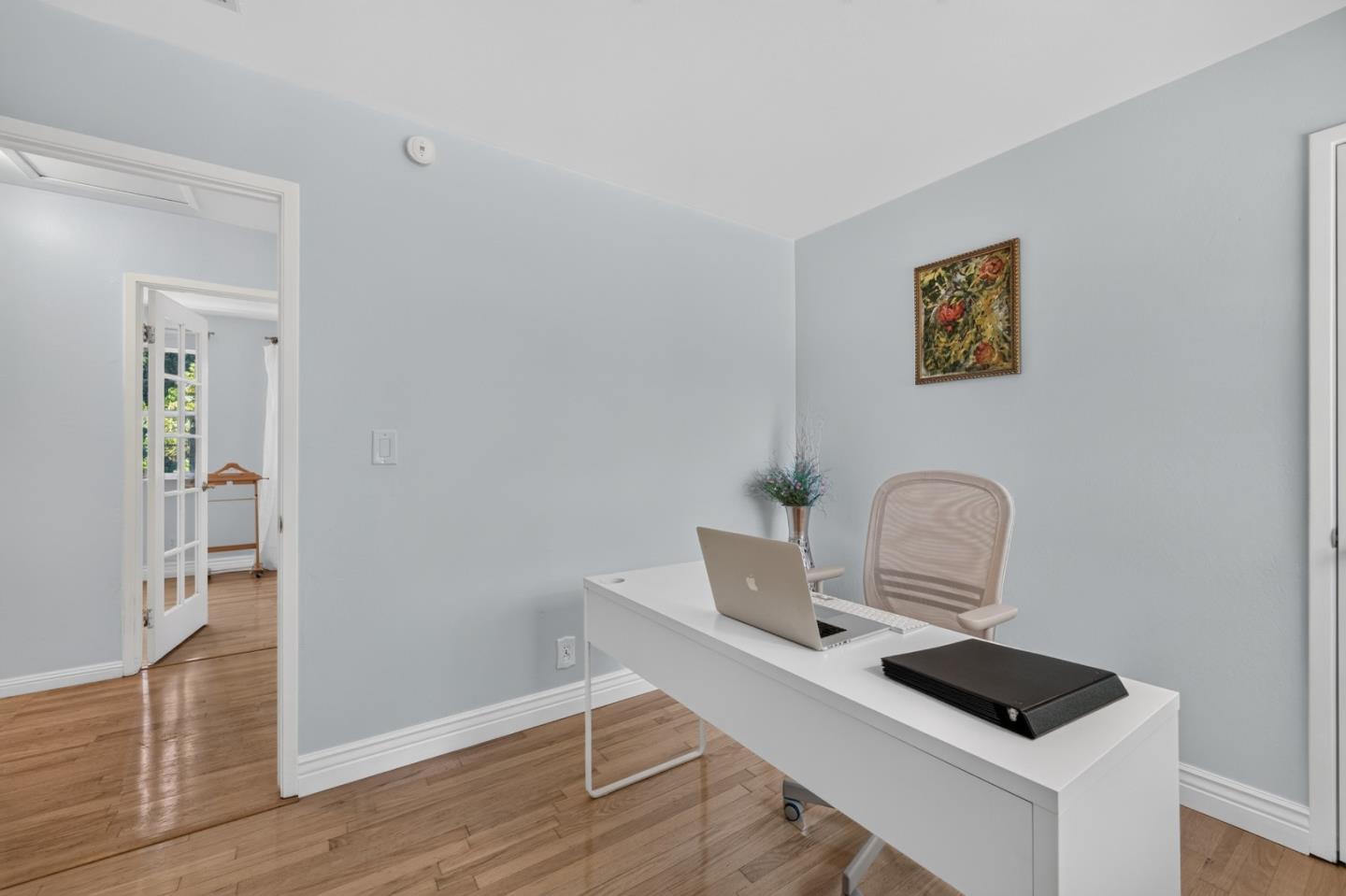 1663 Finch Way Sunnyvale, CA 94087 - Photo 55 of 87
