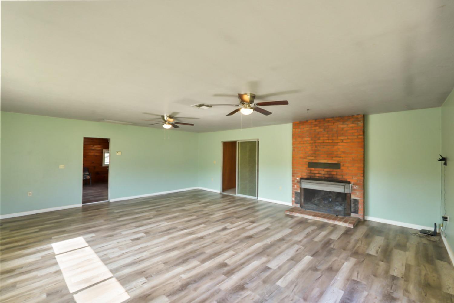 38289 Road 415 Raymond, CA 93653 - Photo 17 of 26