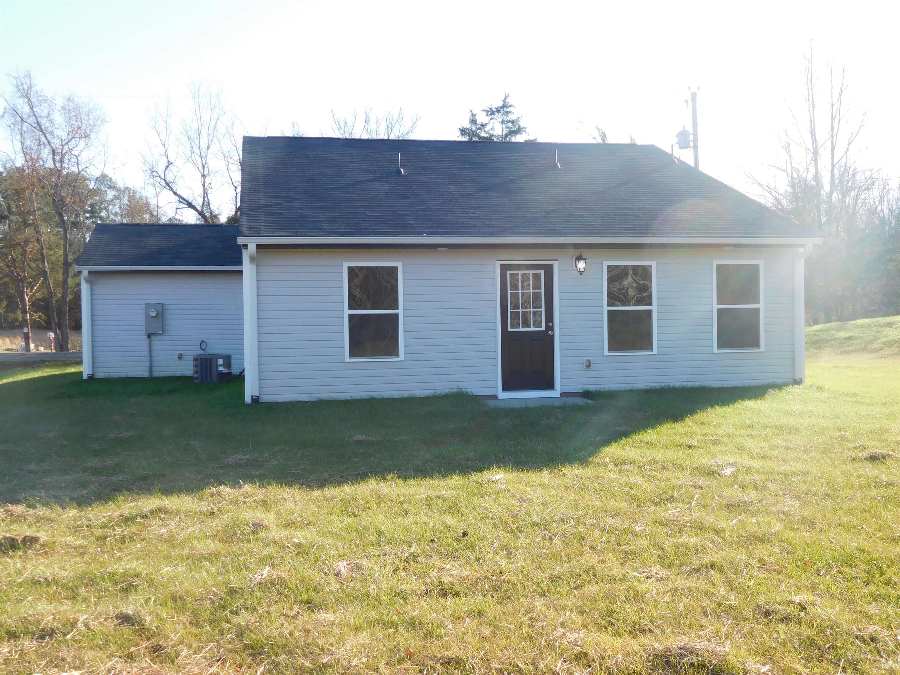 780 Darwin Road Columbia, SC 29209 - Photo 11 of 11