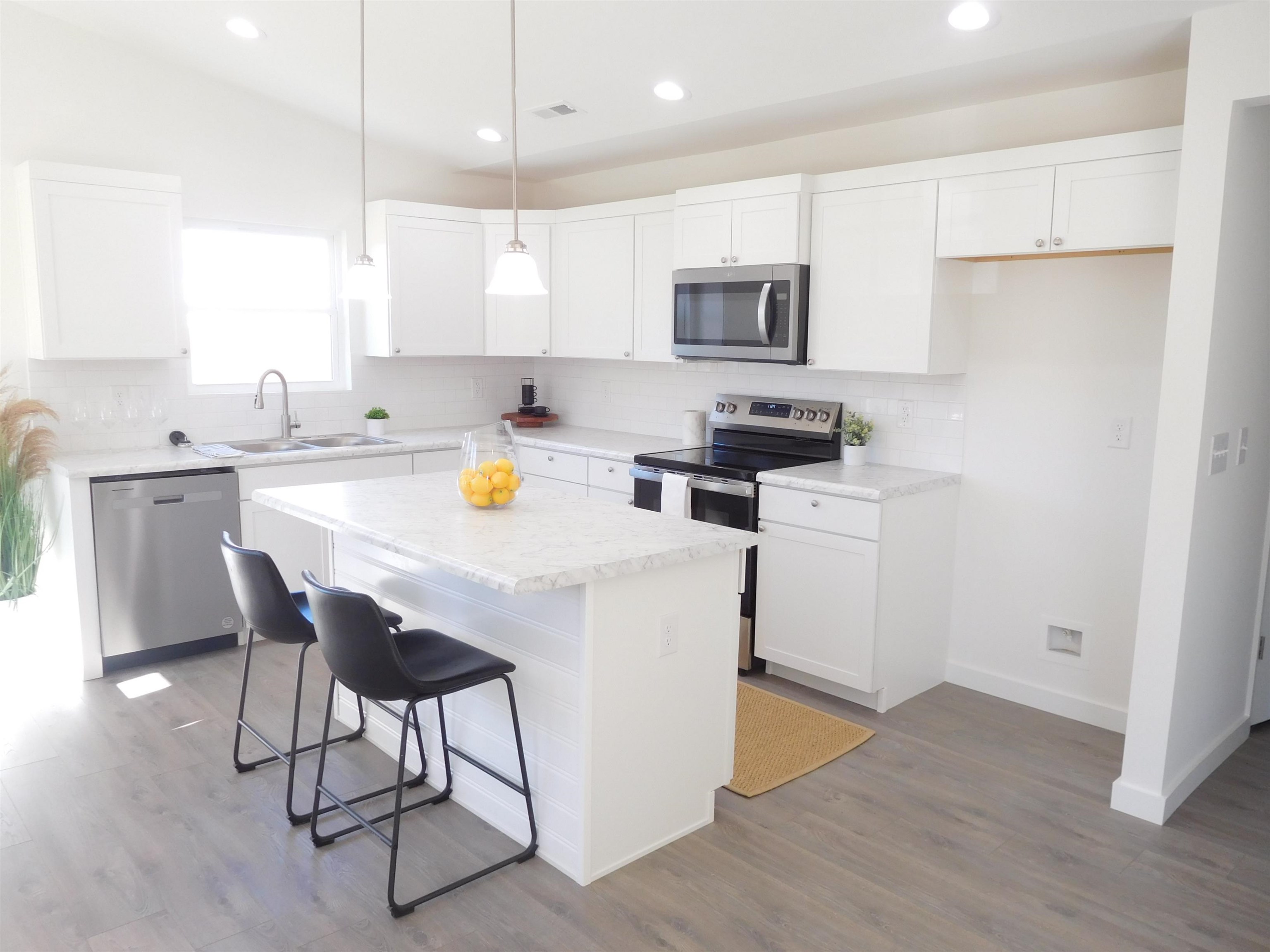 780 Darwin Road Columbia, SC 29209 - Photo 4 of 11