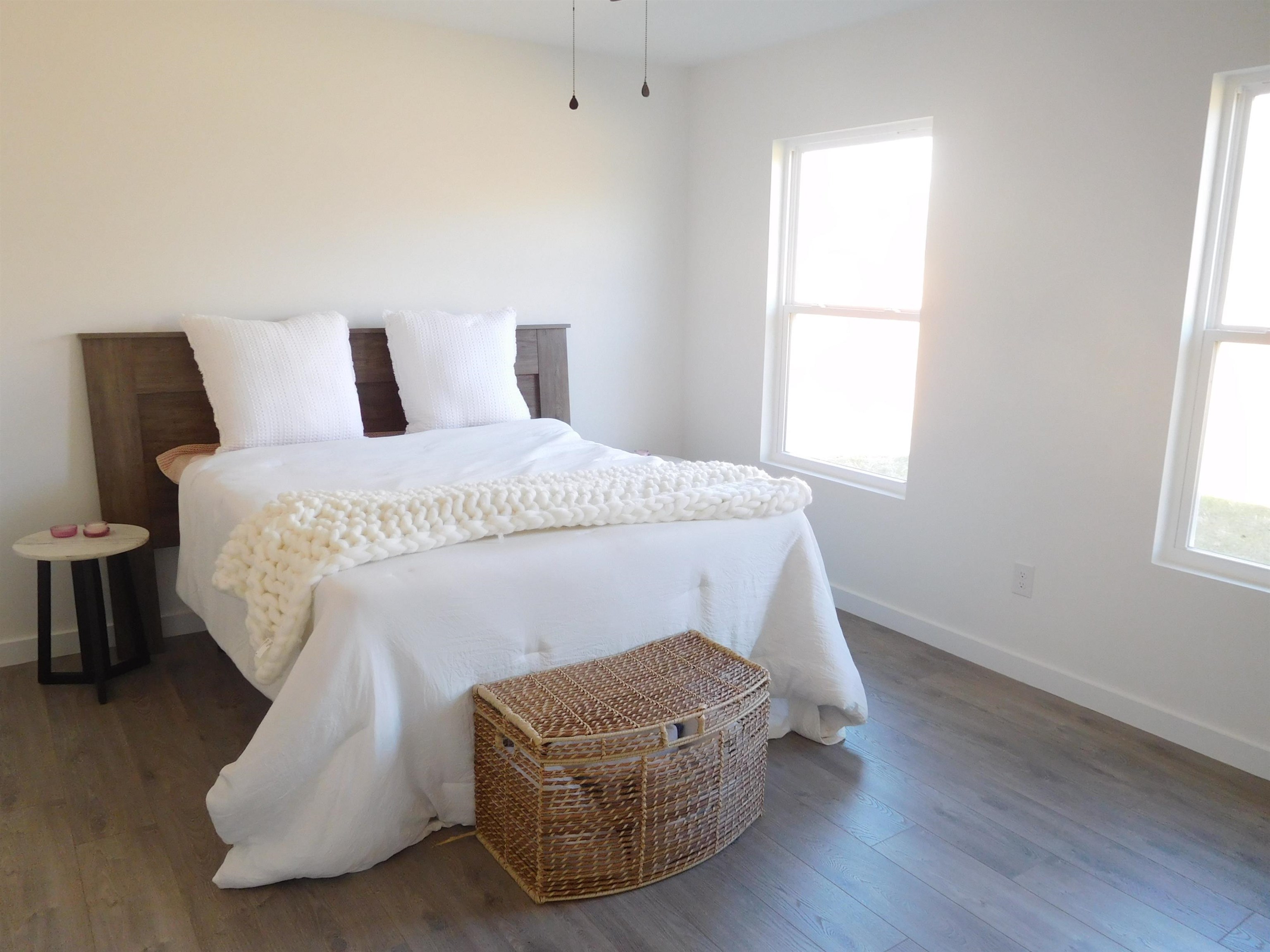 780 Darwin Road Columbia, SC 29209 - Photo 6 of 11