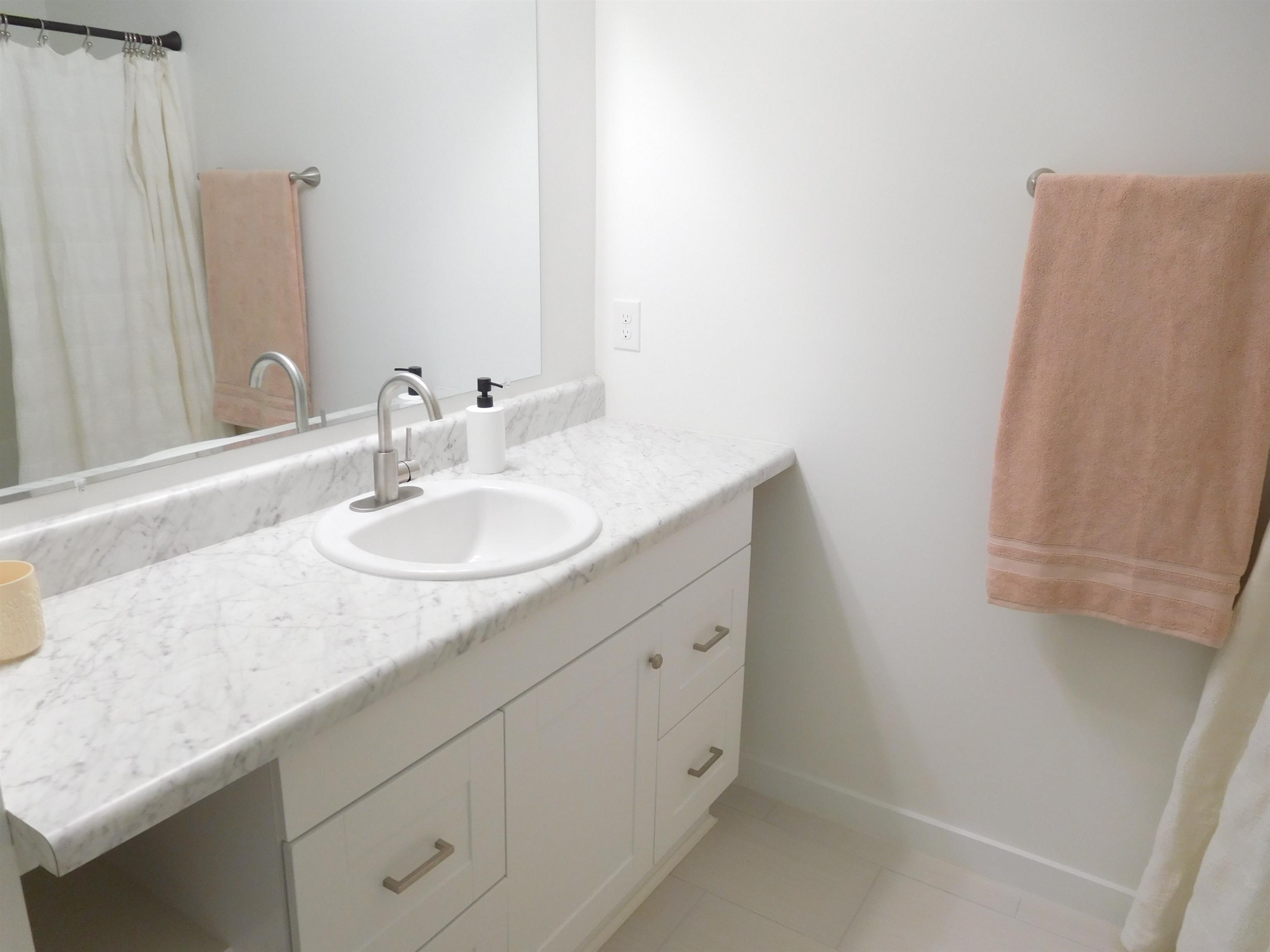 780 Darwin Road Columbia, SC 29209 - Photo 8 of 11