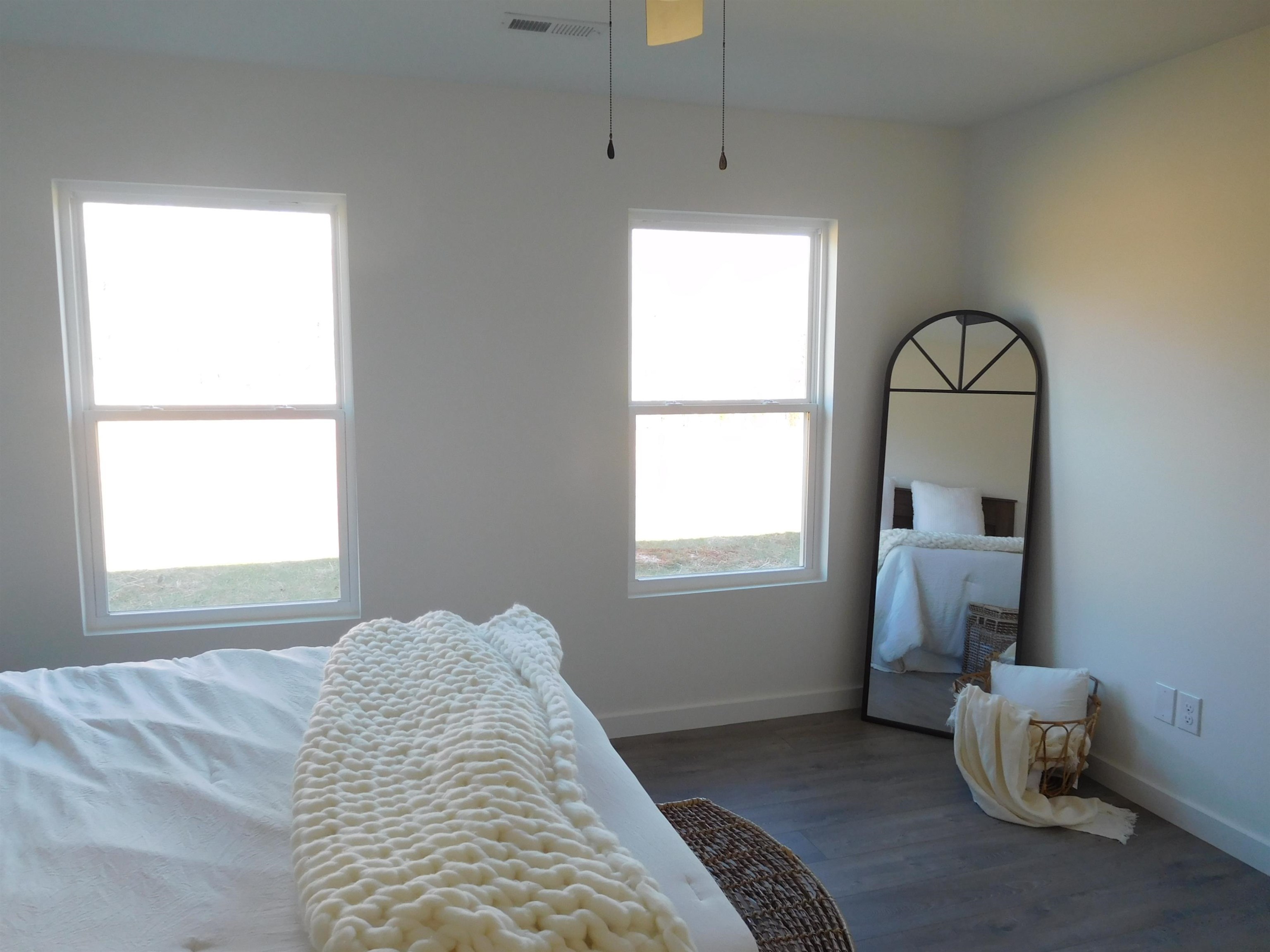 780 Darwin Road Columbia, SC 29209 - Photo 9 of 11