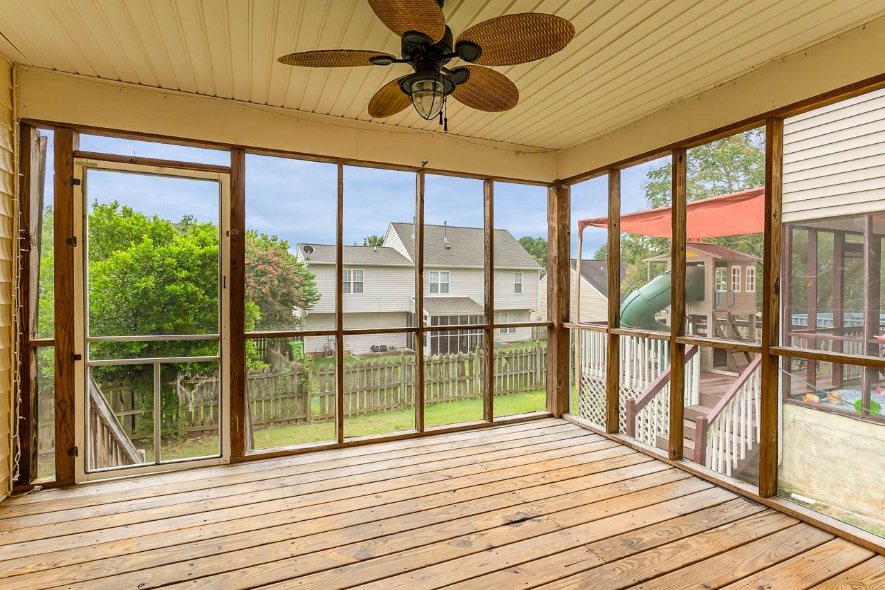 2120 Turtle Point Drive Raleigh, NC 27604 - Photo 20 of 20 Photo 20