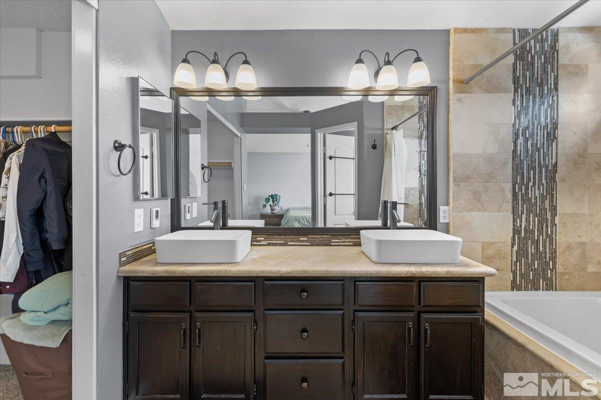 1089 Chesterfield Court Reno, NV 89523 - Photo 11 of 38 Photo 11