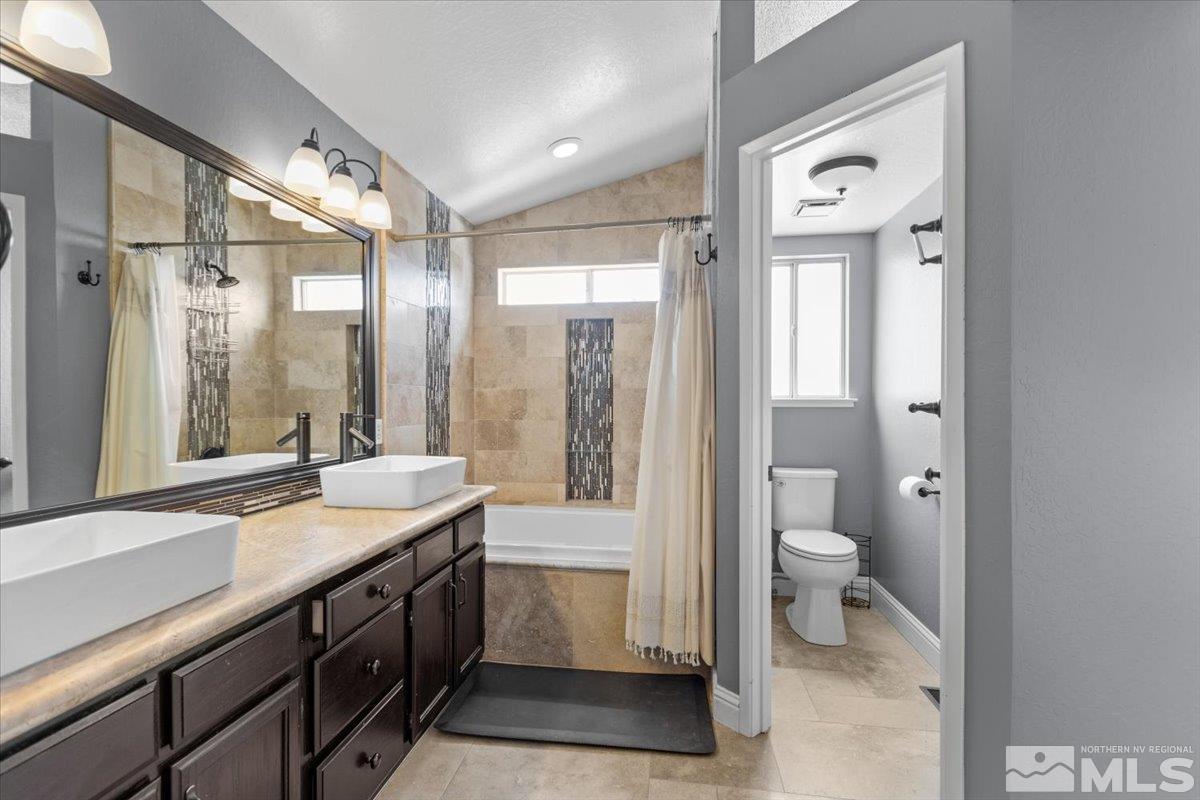 1089 Chesterfield Court Reno, NV 89523 - Photo 12 of 38 Photo 12