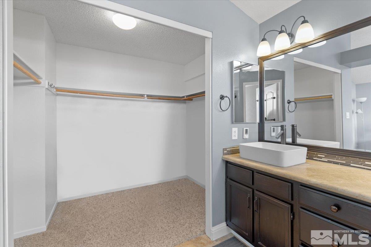 1089 Chesterfield Court Reno, NV 89523 - Photo 13 of 38 Photo 13