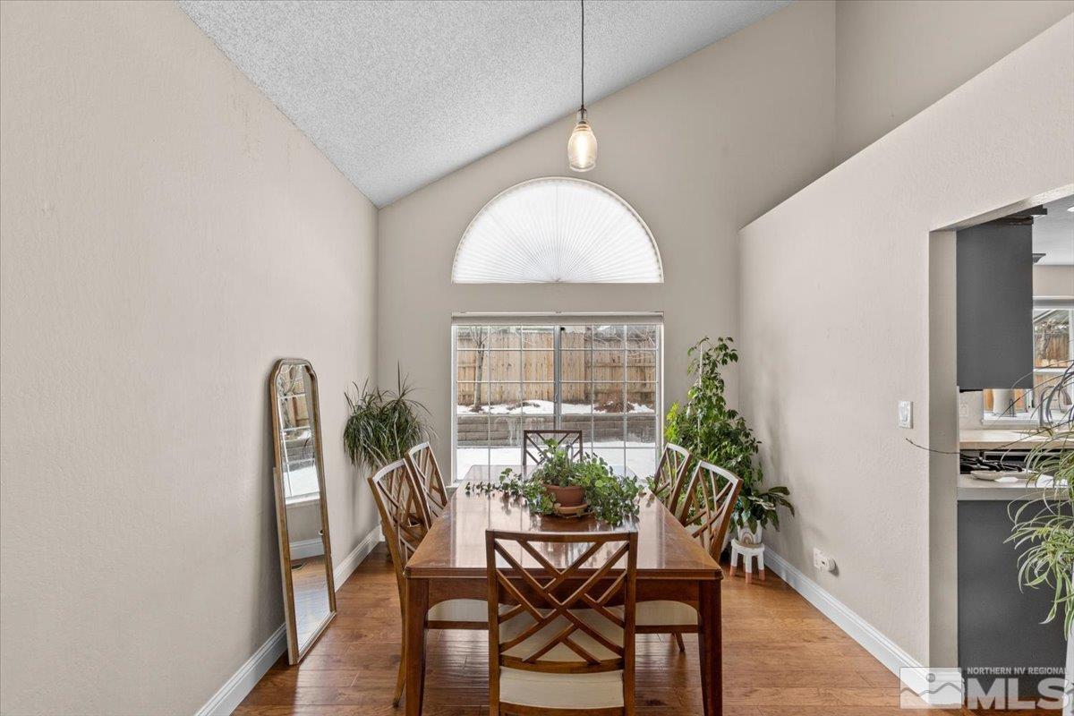 1089 Chesterfield Court Reno, NV 89523 - Photo 14 of 38 Photo 14