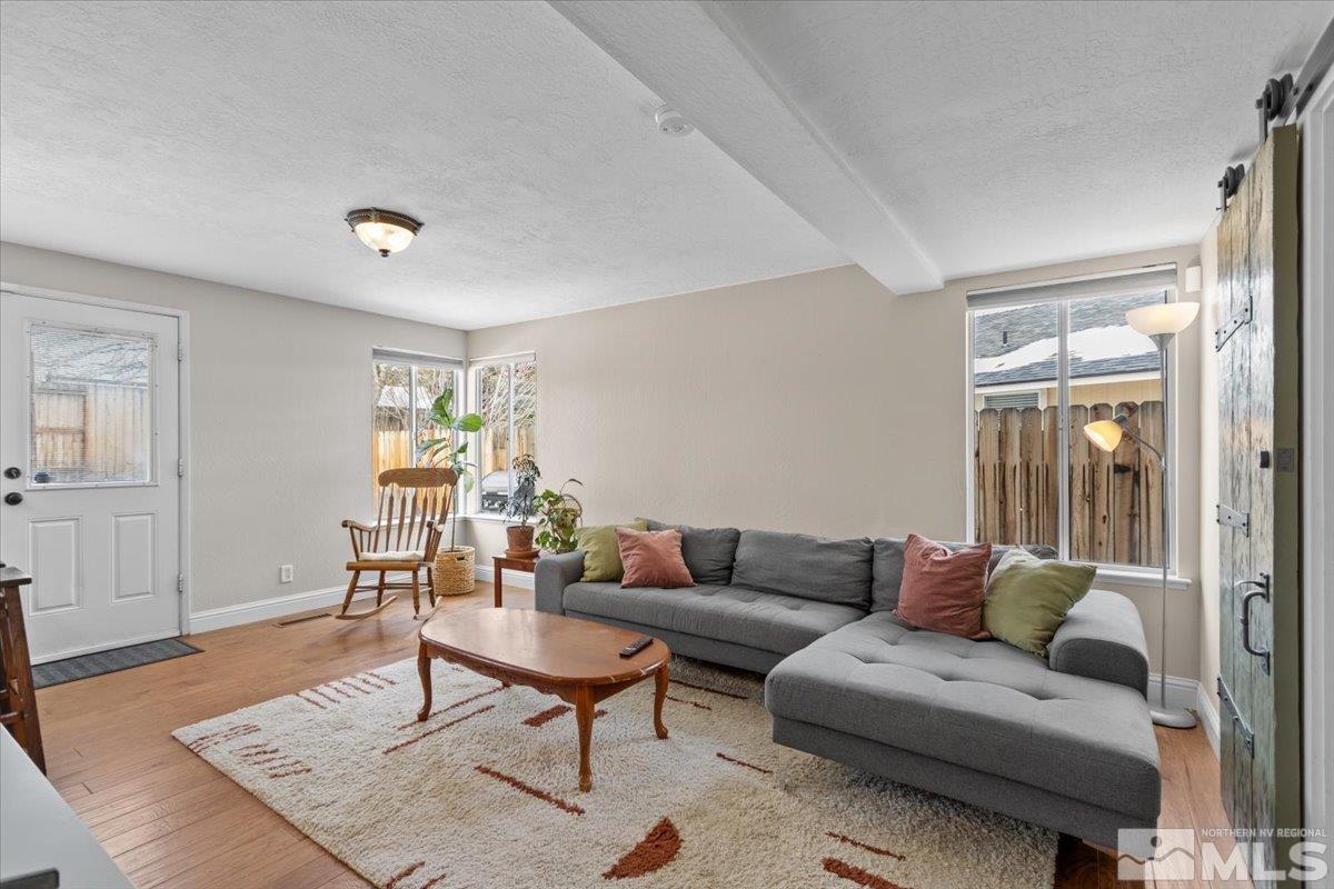 1089 Chesterfield Court Reno, NV 89523 - Photo 15 of 38 Photo 15