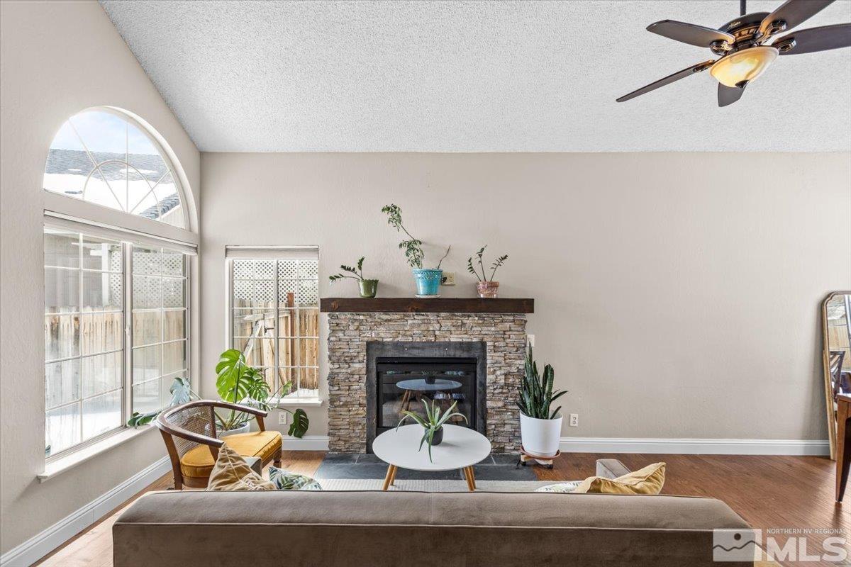 1089 Chesterfield Court Reno, NV 89523 - Photo 16 of 38 Photo 16
