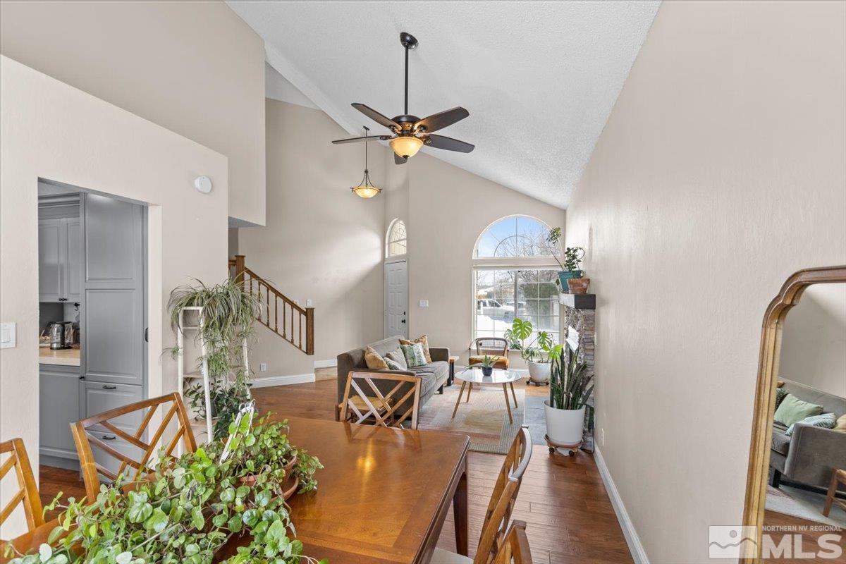 1089 Chesterfield Court Reno, NV 89523 - Photo 17 of 38 Photo 17