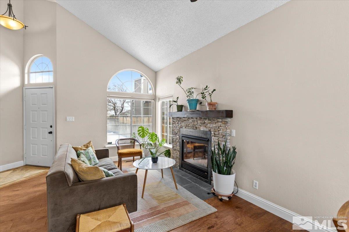 1089 Chesterfield Court Reno, NV 89523 - Photo 20 of 38 Photo 20