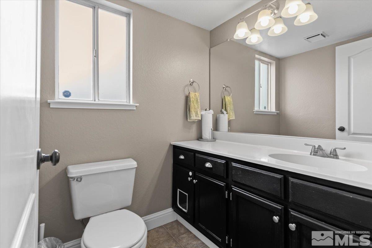 1089 Chesterfield Court Reno, NV 89523 - Photo 21 of 38 Photo 21