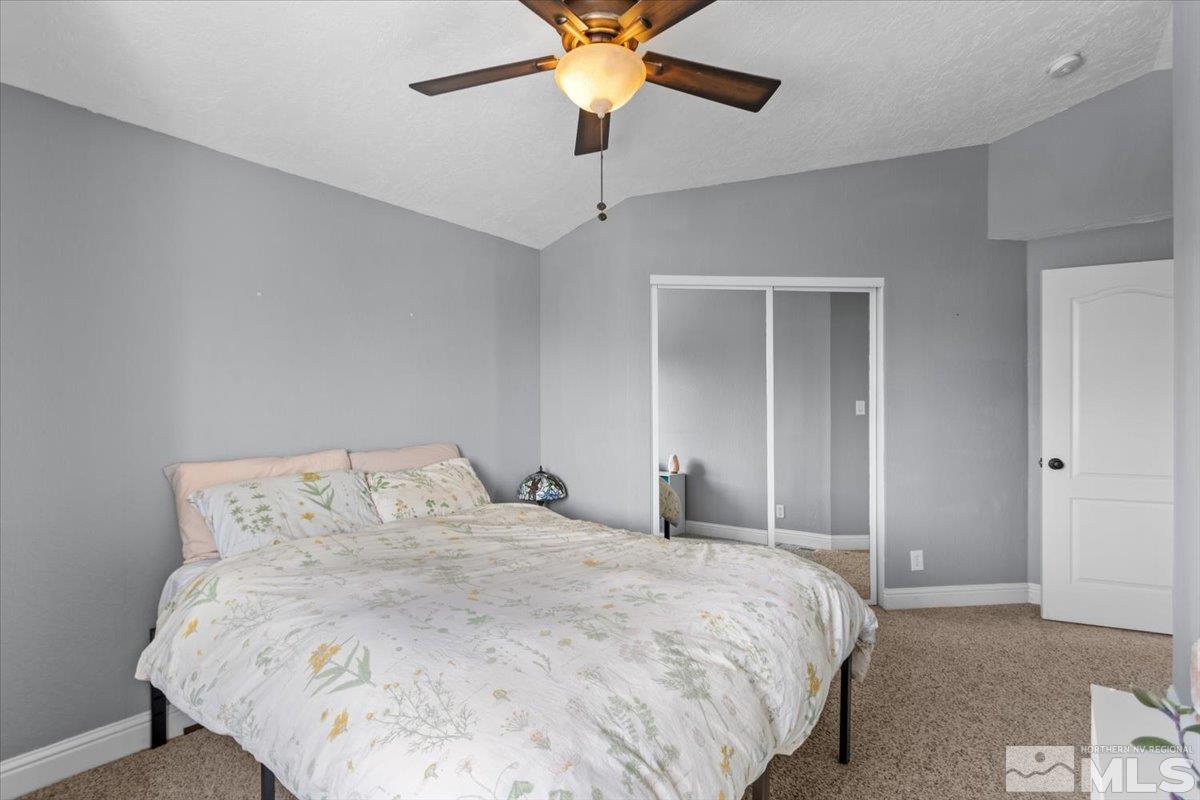 1089 Chesterfield Court Reno, NV 89523 - Photo 22 of 38 Photo 22