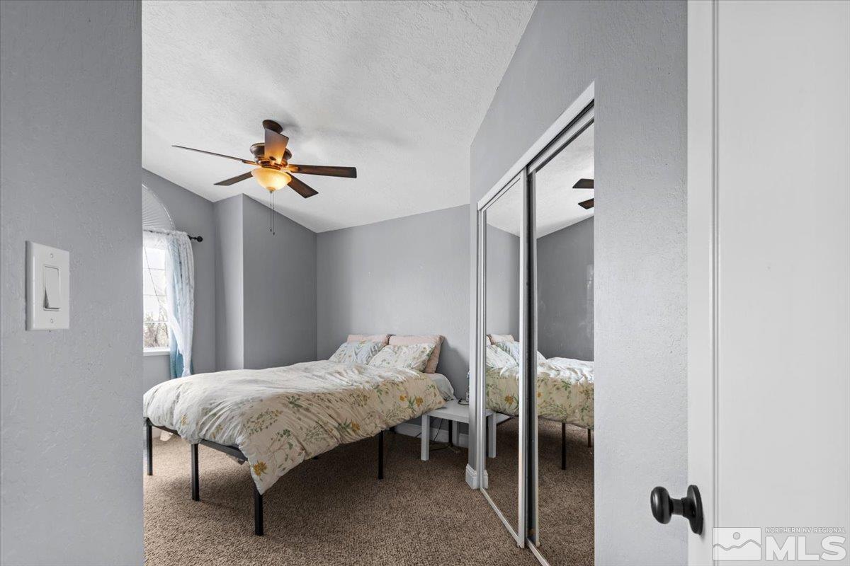 1089 Chesterfield Court Reno, NV 89523 - Photo 23 of 38 Photo 23