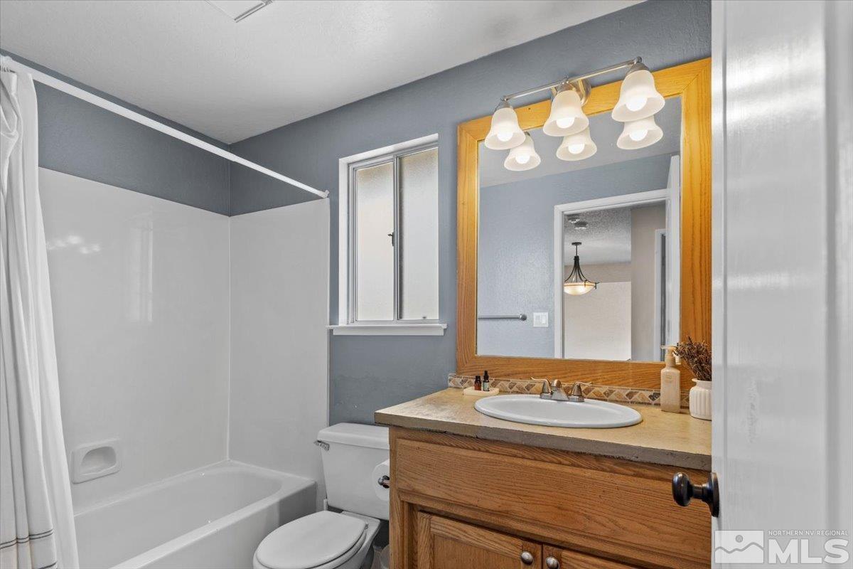 1089 Chesterfield Court Reno, NV 89523 - Photo 25 of 38 Photo 25