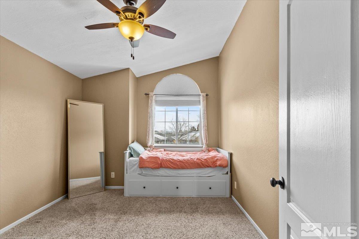 1089 Chesterfield Court Reno, NV 89523 - Photo 26 of 38 Photo 26