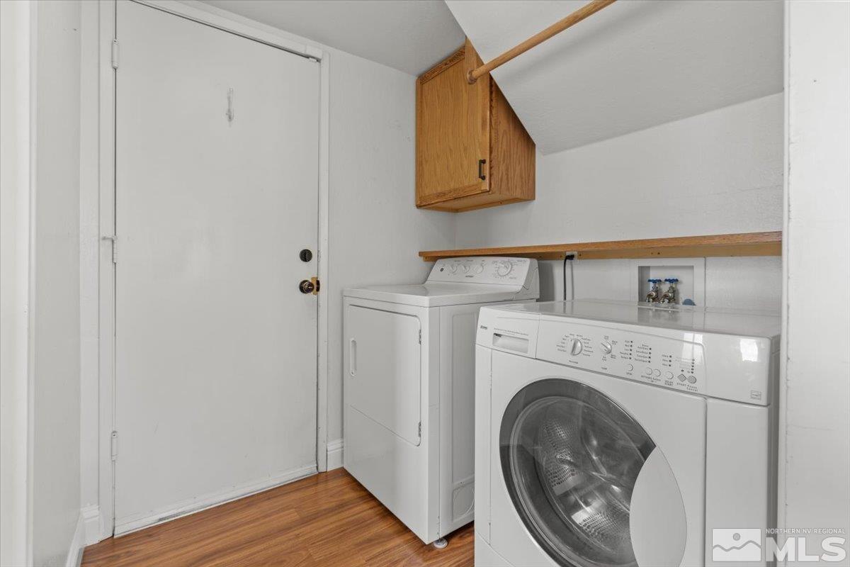 1089 Chesterfield Court Reno, NV 89523 - Photo 27 of 38 Photo 27