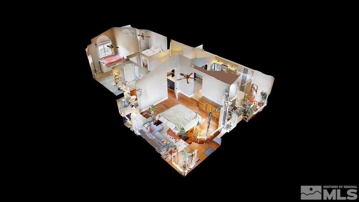 1089 Chesterfield Court Reno, NV 89523 - Photo 28 of 38 Photo 28
