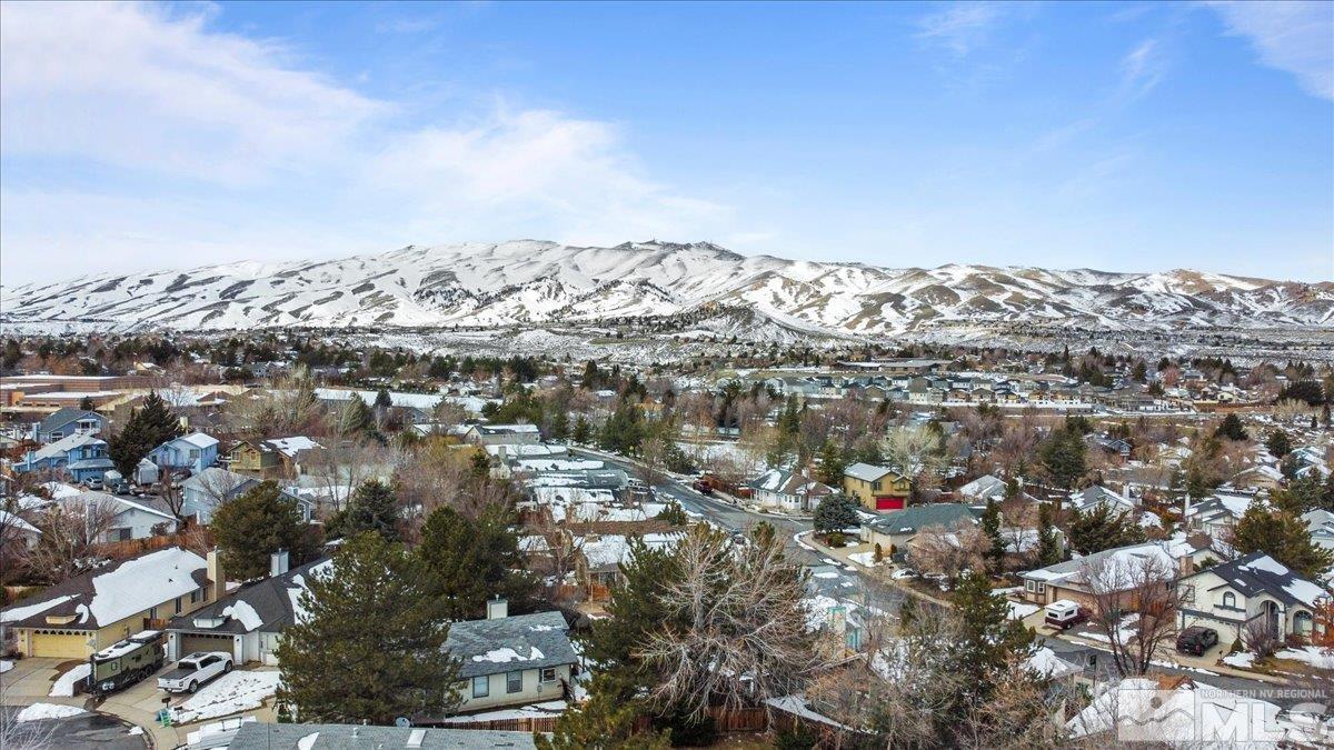 1089 Chesterfield Court Reno, NV 89523 - Photo 30 of 38 Photo 30