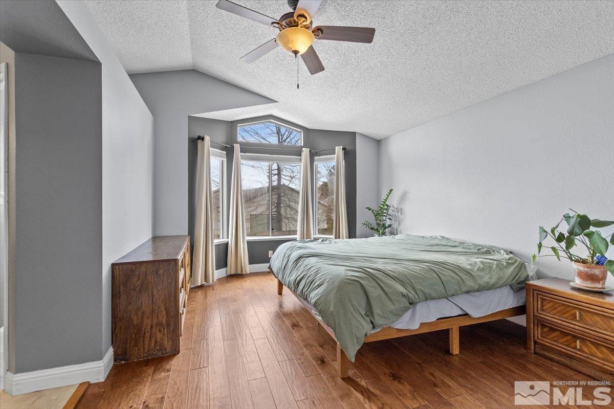 1089 Chesterfield Court Reno, NV 89523 - Photo 9 of 38 Photo 9