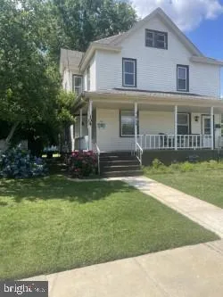 $1,850 | 104 McClelland Avenue, Pitman, NJ 08071