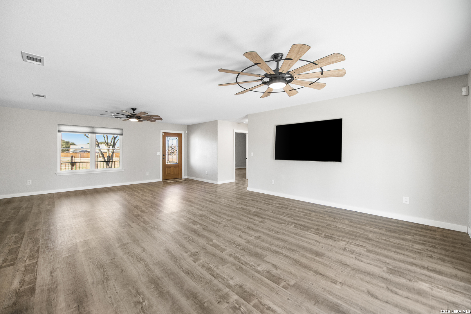 433 West Klein Road New Braunfels, TX 78130 - Photo 11 of 48