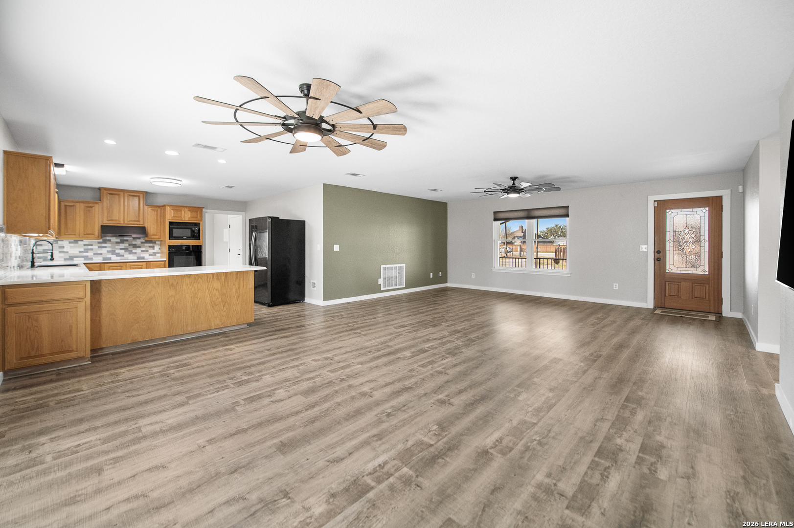 433 West Klein Road New Braunfels, TX 78130 - Photo 12 of 48