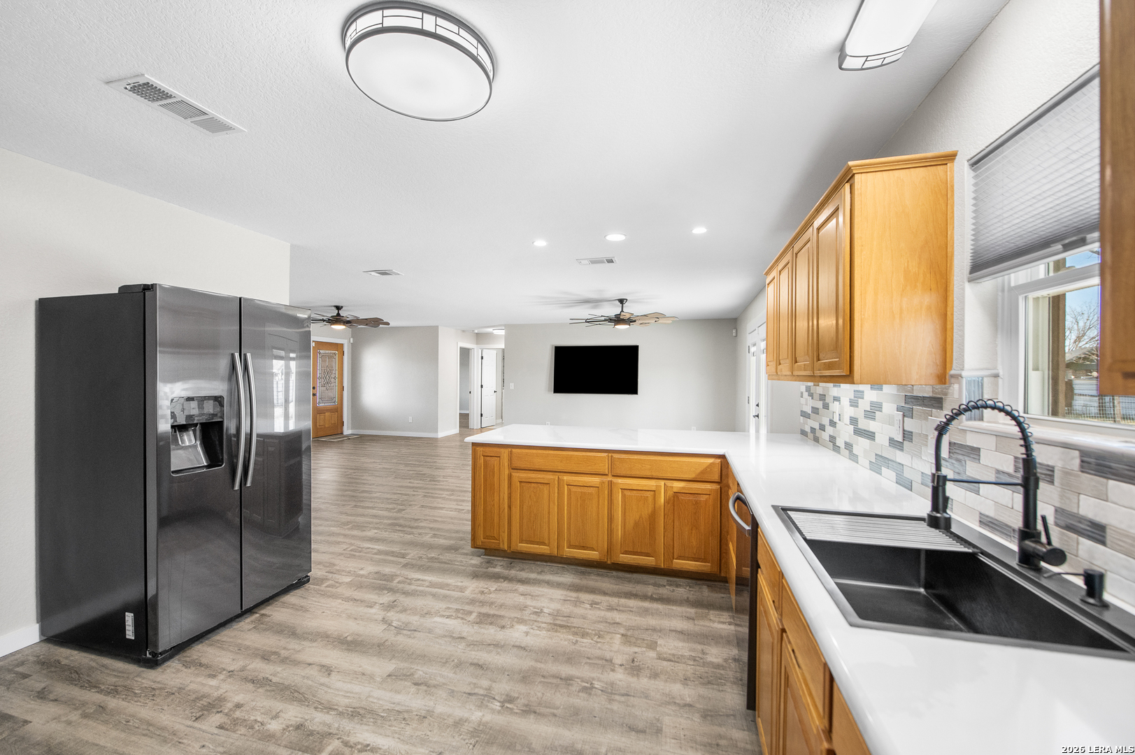 433 West Klein Road New Braunfels, TX 78130 - Photo 16 of 48