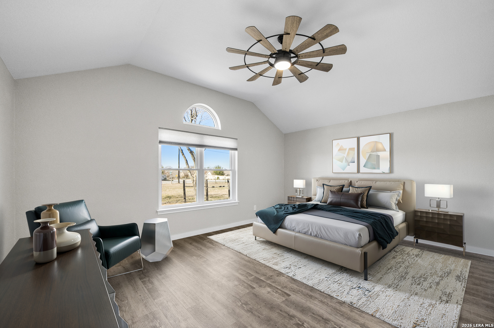 433 West Klein Road New Braunfels, TX 78130 - Photo 19 of 48