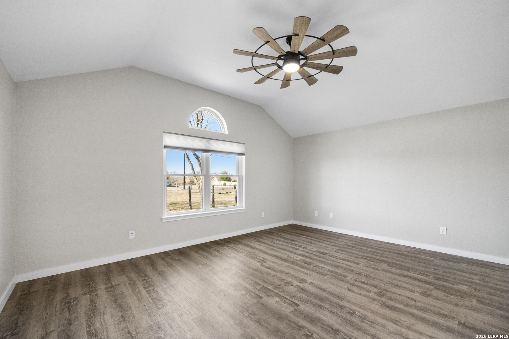 433 West Klein Road New Braunfels, TX 78130 - Photo 20 of 48