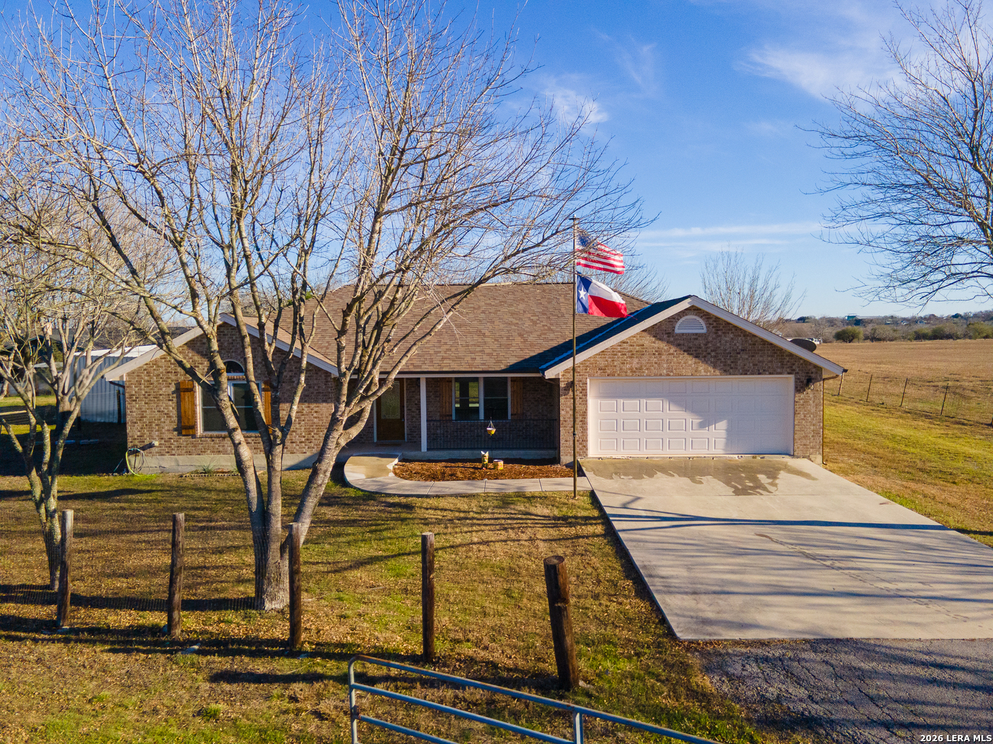 433 West Klein Road New Braunfels, TX 78130 - Photo 2 of 48