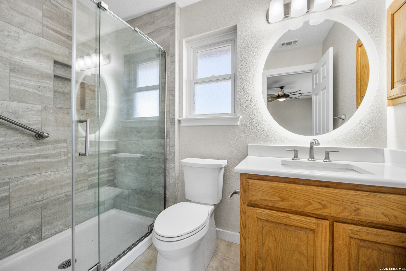 433 West Klein Road New Braunfels, TX 78130 - Photo 22 of 48