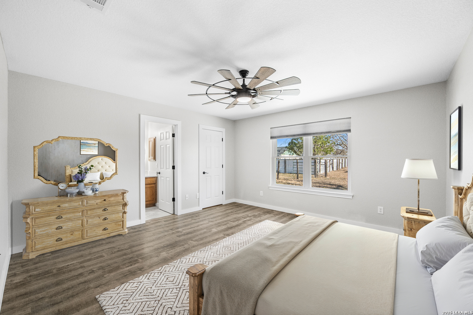 433 West Klein Road New Braunfels, TX 78130 - Photo 23 of 48