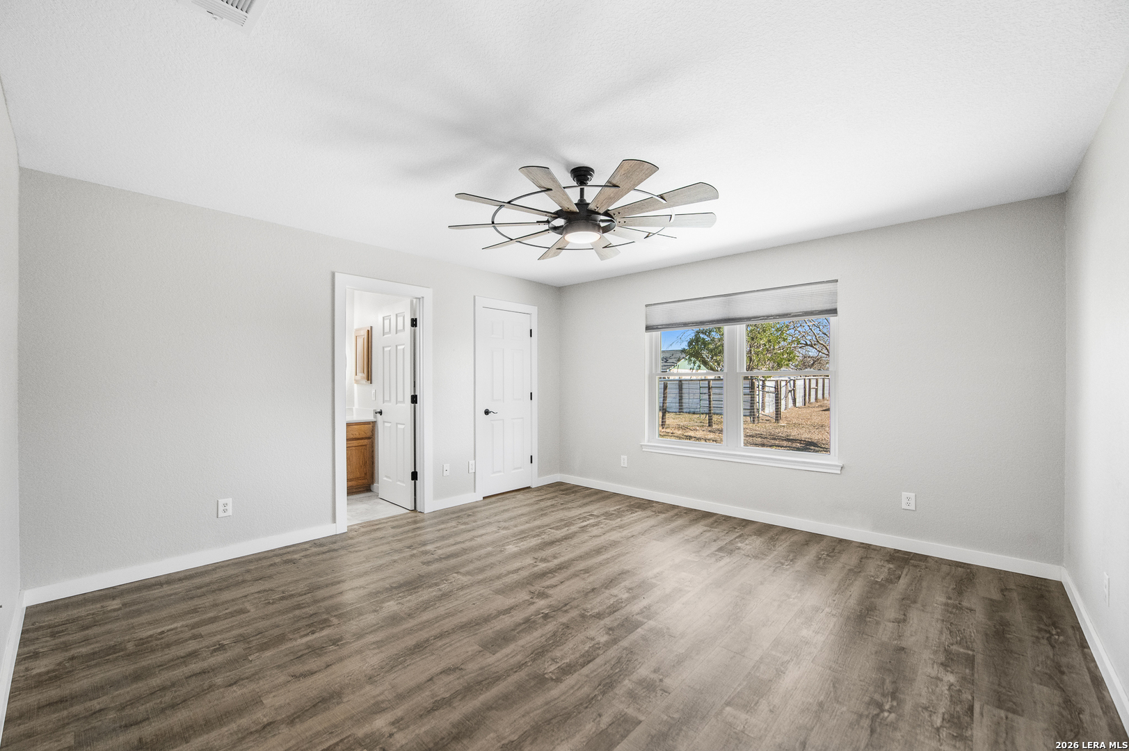 433 West Klein Road New Braunfels, TX 78130 - Photo 24 of 48