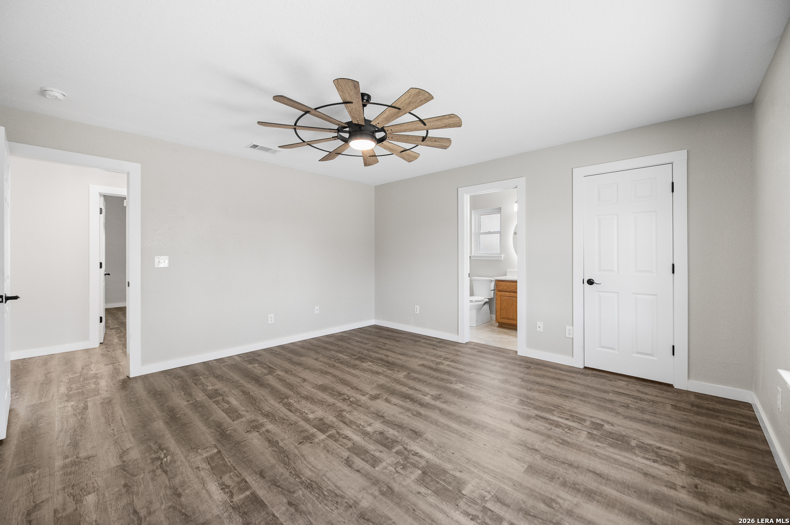 433 West Klein Road New Braunfels, TX 78130 - Photo 25 of 48