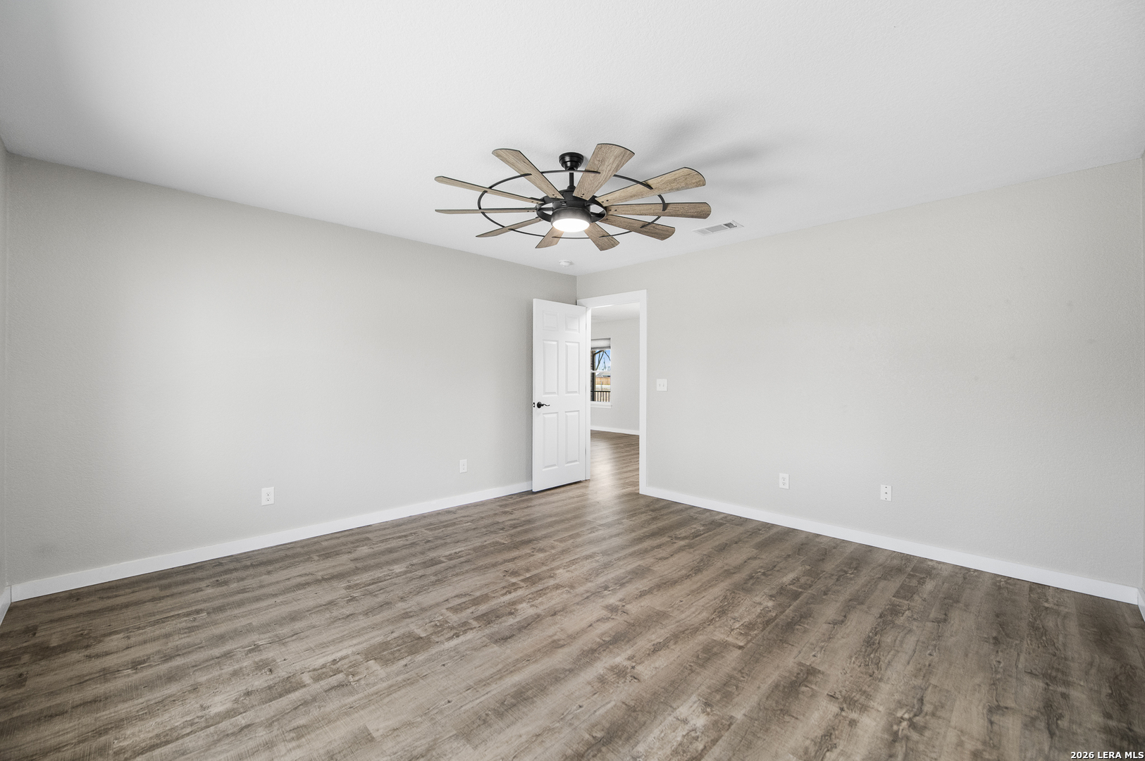 433 West Klein Road New Braunfels, TX 78130 - Photo 26 of 48